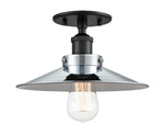 Matteo Lighting-X46111BKCH|MAIN