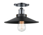 Matteo Lighting-X46111CHBK|MAIN