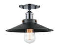 Matteo Lighting-X46111CHBK image