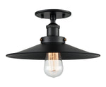Matteo Lighting-X46112BKBK|MAIN