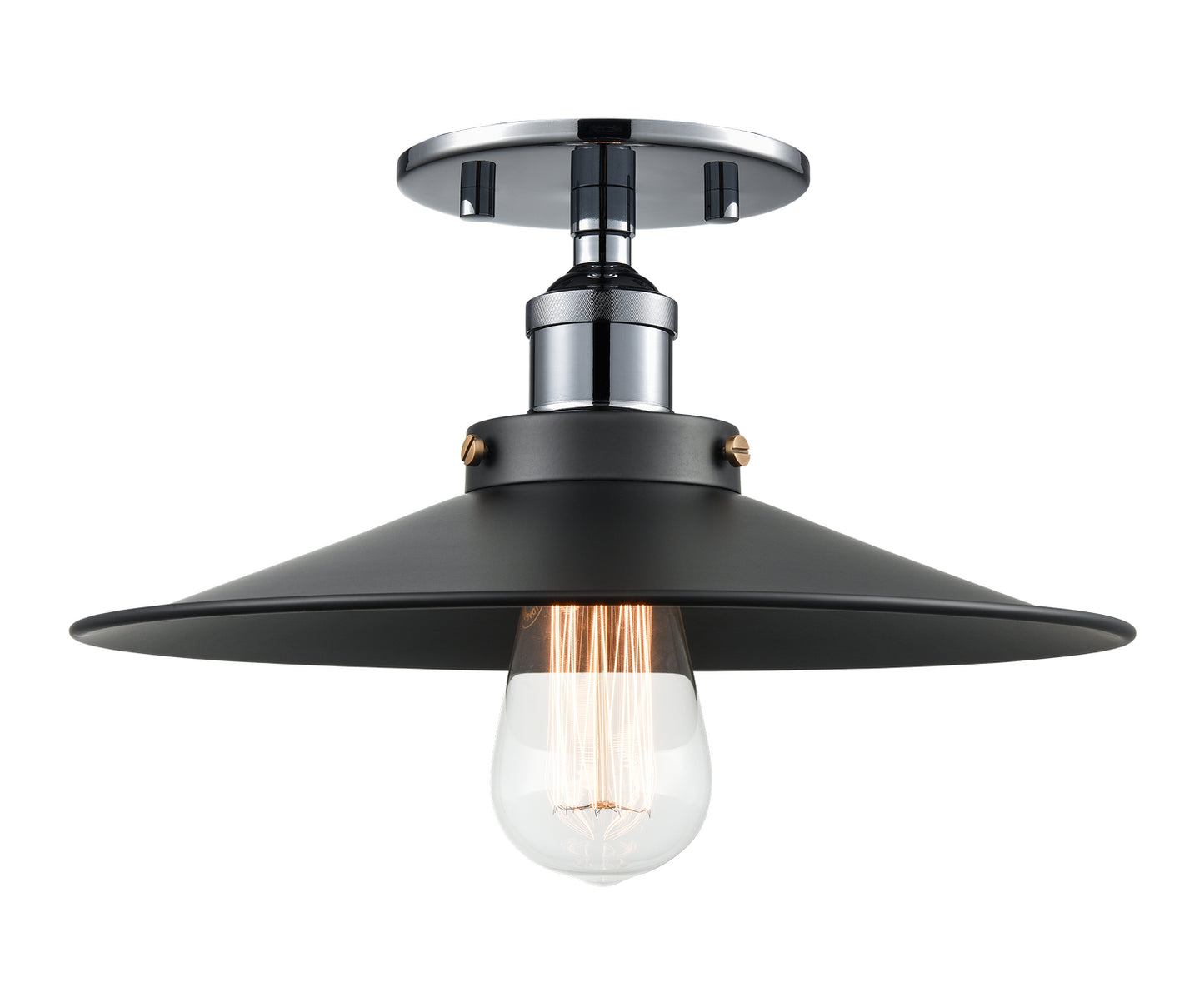 Matteo Lighting-X46112CHBK|MAIN