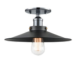 Matteo Lighting-X46112CHBK|MAIN