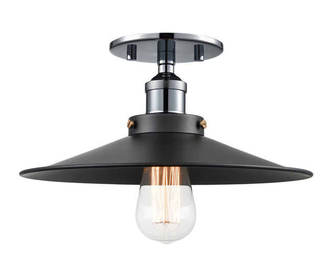 Matteo Lighting-X46112CHBK|MAIN
