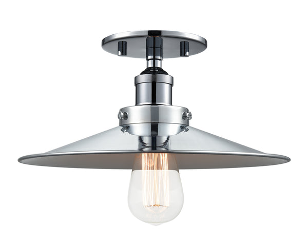 Matteo Lighting-X46112CHCH image