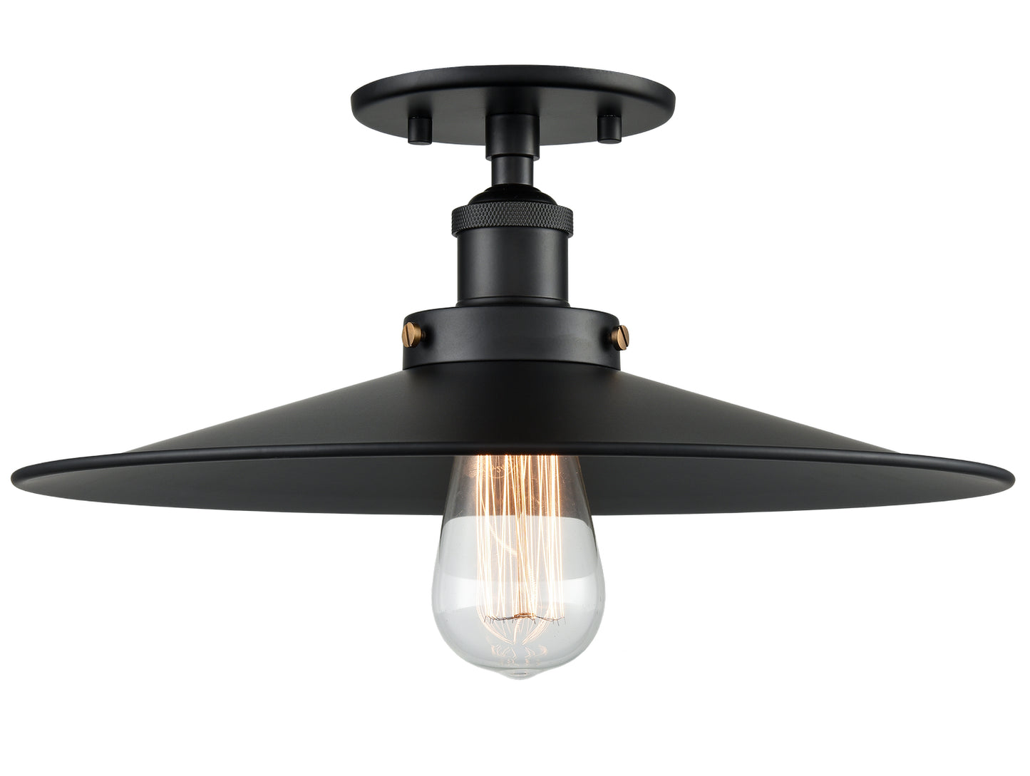 Matteo Lighting-X46113BKBK|MAIN