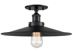 Matteo Lighting-X46113BKBK|MAIN