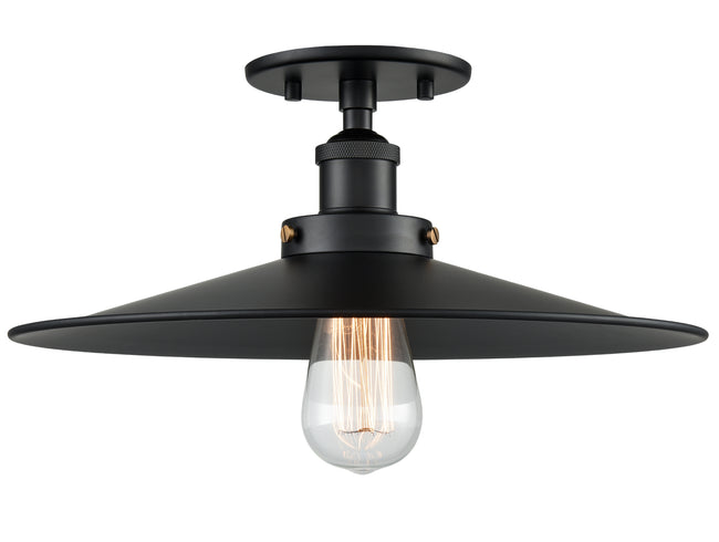 Matteo Lighting-X46113BKBK|MAIN