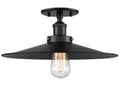Matteo Lighting-X46113BKBK image