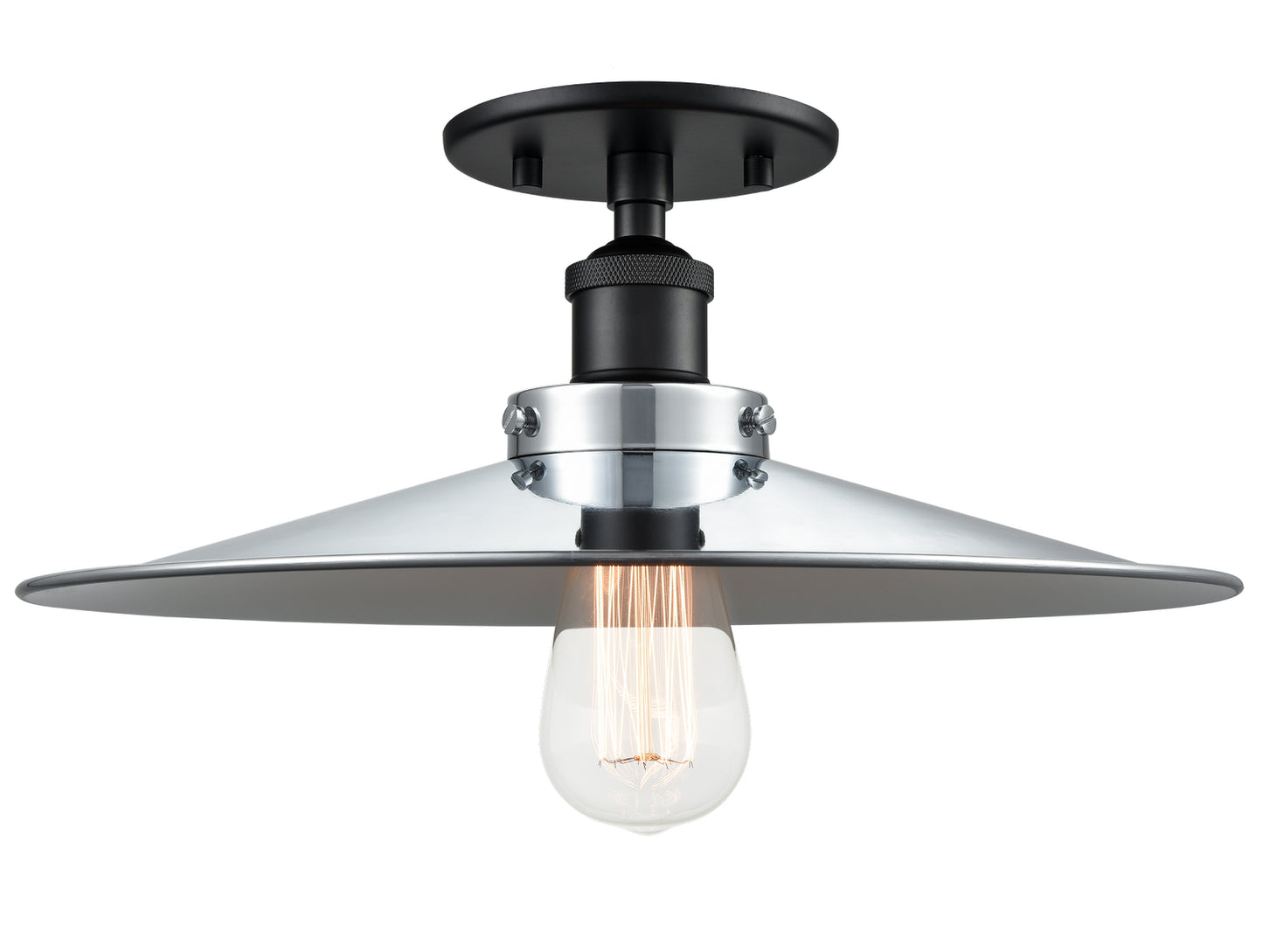 Matteo Lighting-X46113BKCH|MAIN