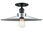 Matteo Lighting-X46113BKCH|MAIN