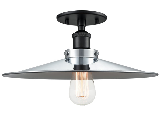 Matteo Lighting-X46113BKCH|MAIN