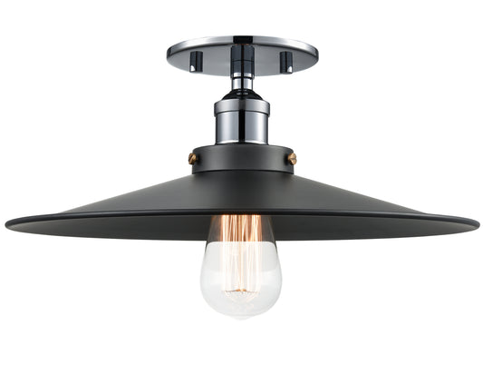 Matteo Lighting-X46113CHBK|MAIN