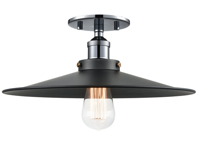 Matteo Lighting-X46113CHBK|MAIN