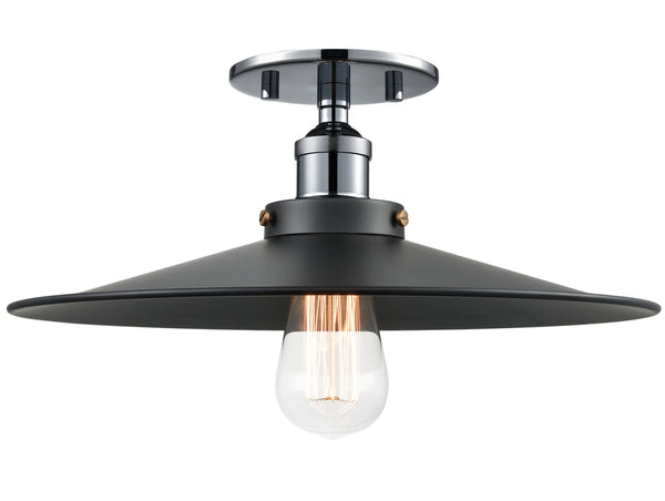 Matteo Lighting-X46113CHBK image