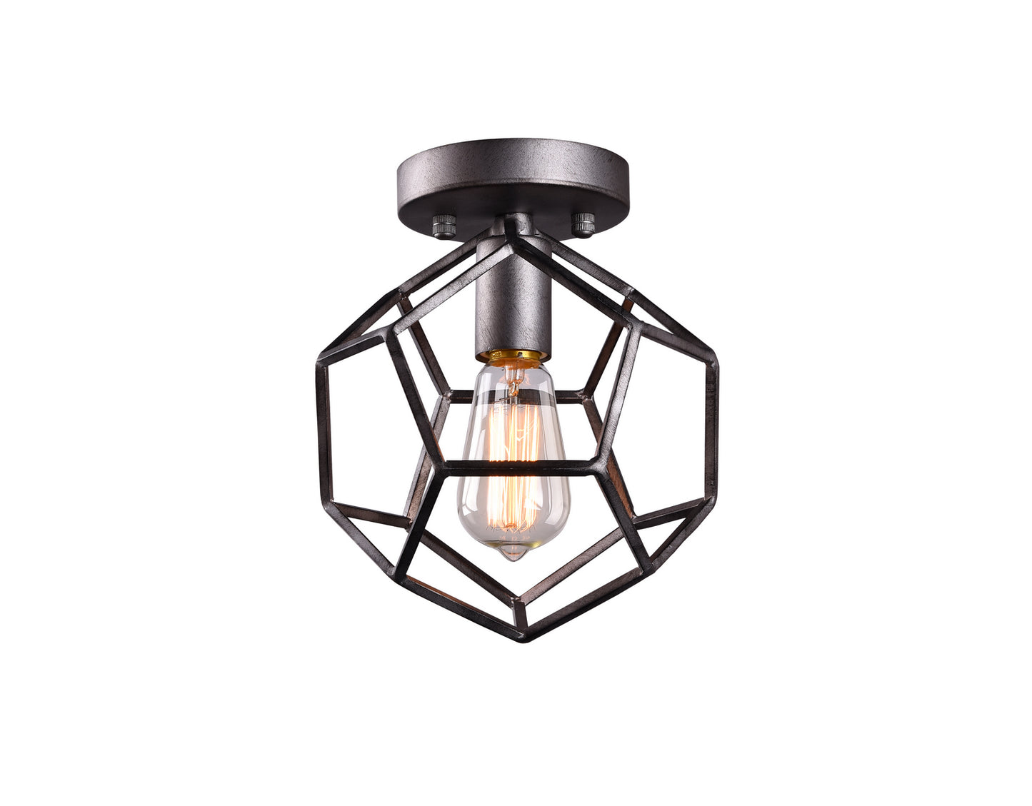 Matteo Lighting-X54601RB|MAIN