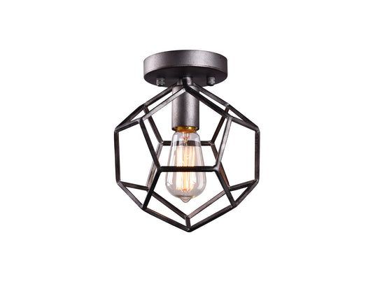 Matteo Lighting-X54601RB|MAIN