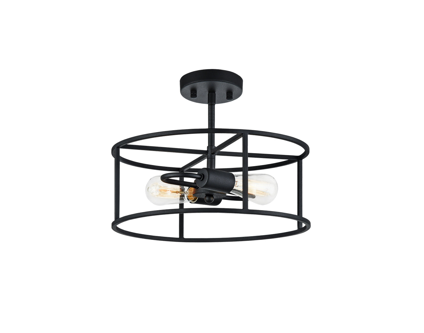 Matteo Lighting-X71602RB|MAIN