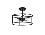 Matteo Lighting-X71602RB|MAIN