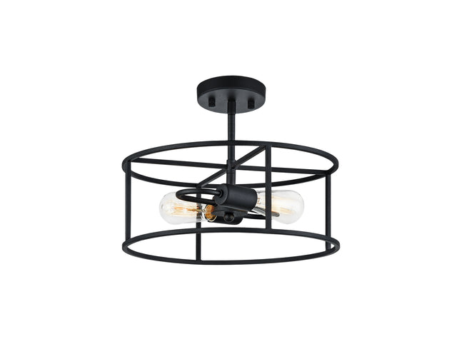 Matteo Lighting-X71602RB|MAIN
