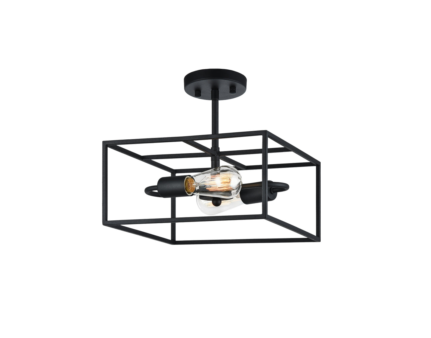 Matteo Lighting-X71642RB|MAIN