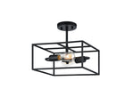 Matteo Lighting-X71642RB|MAIN