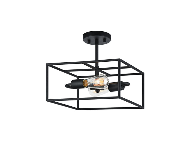 Matteo Lighting-X71642RB|MAIN
