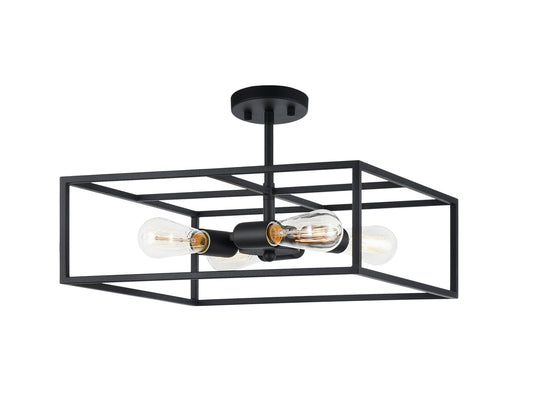 Matteo Lighting-X71644RB|MAIN