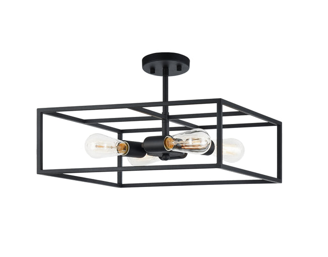 Matteo Lighting-X71644RB|MAIN