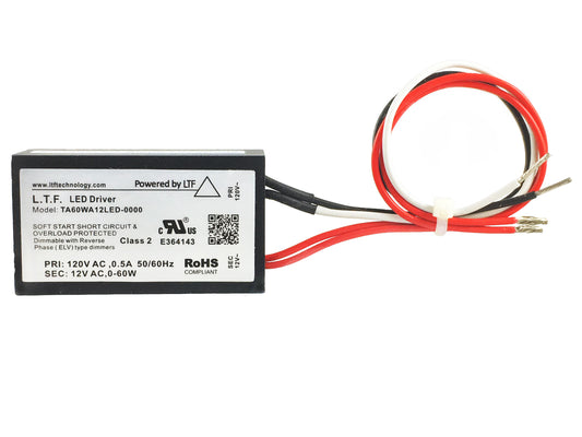 Emery Allen-EA-60W-EPS-LED|MAIN