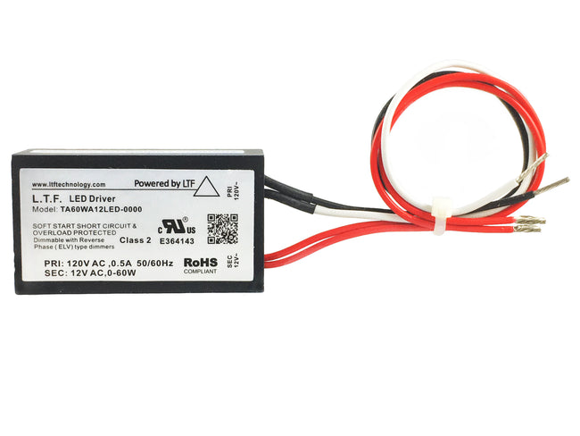 Emery Allen-EA-60W-EPS-LED|MAIN