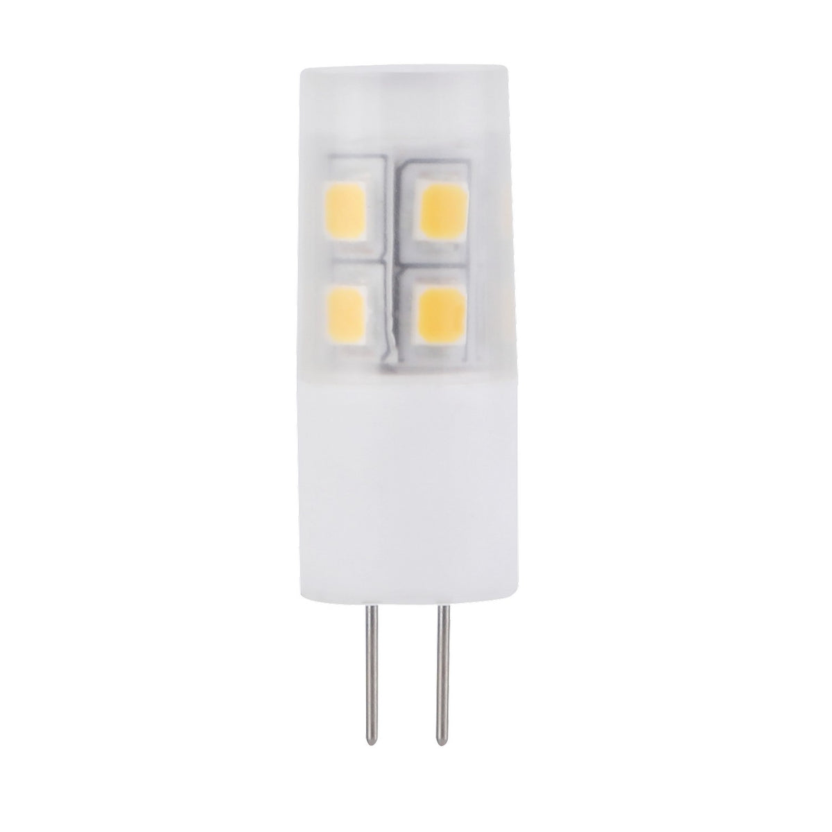 Emery Allen-EA-G4-1.5W-001-279F|MAIN