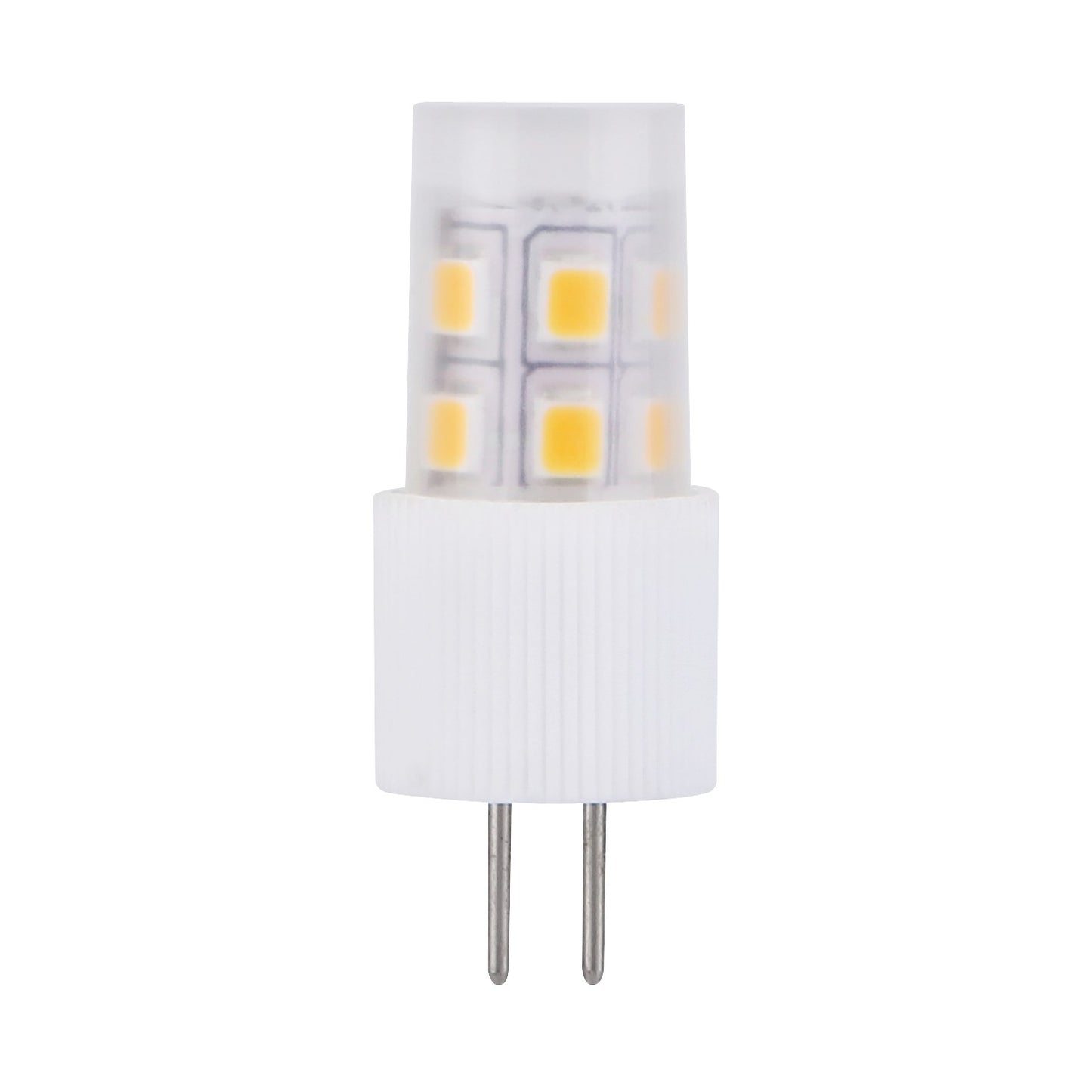 Emery Allen-EA-G4-2.0W-001-279F|MAIN