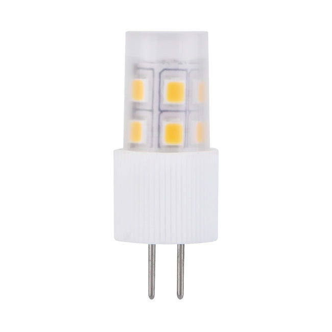 Emery Allen-EA-G4-2.0W-001-279F|MAIN