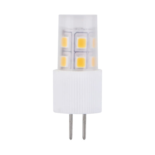 Emery Allen-EA-G4-2.0W-001-309F|MAIN
