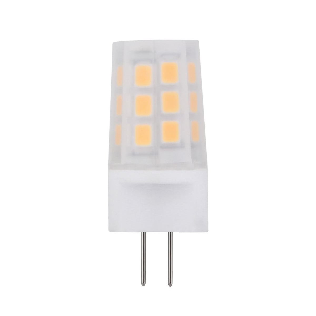 Emery Allen-EA-G4-2.5W-001-279F|MAIN