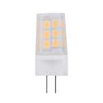 Emery Allen-EA-G4-2.5W-001-309F|MAIN
