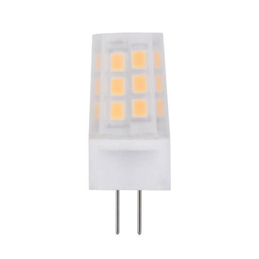 Emery Allen-EA-G4-2.5W-001-309F|MAIN