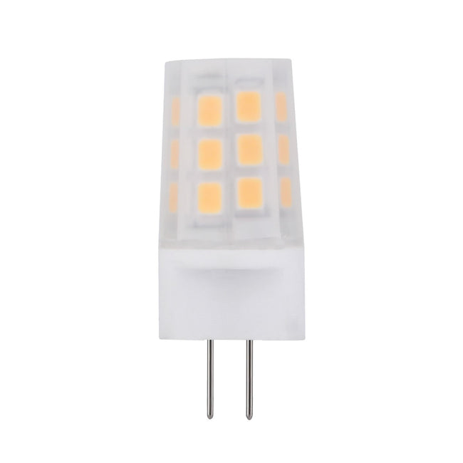 Emery Allen-EA-G4-2.5W-001-309F|MAIN