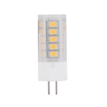 Emery Allen-EA-G4-3.0W-001-279F|MAIN