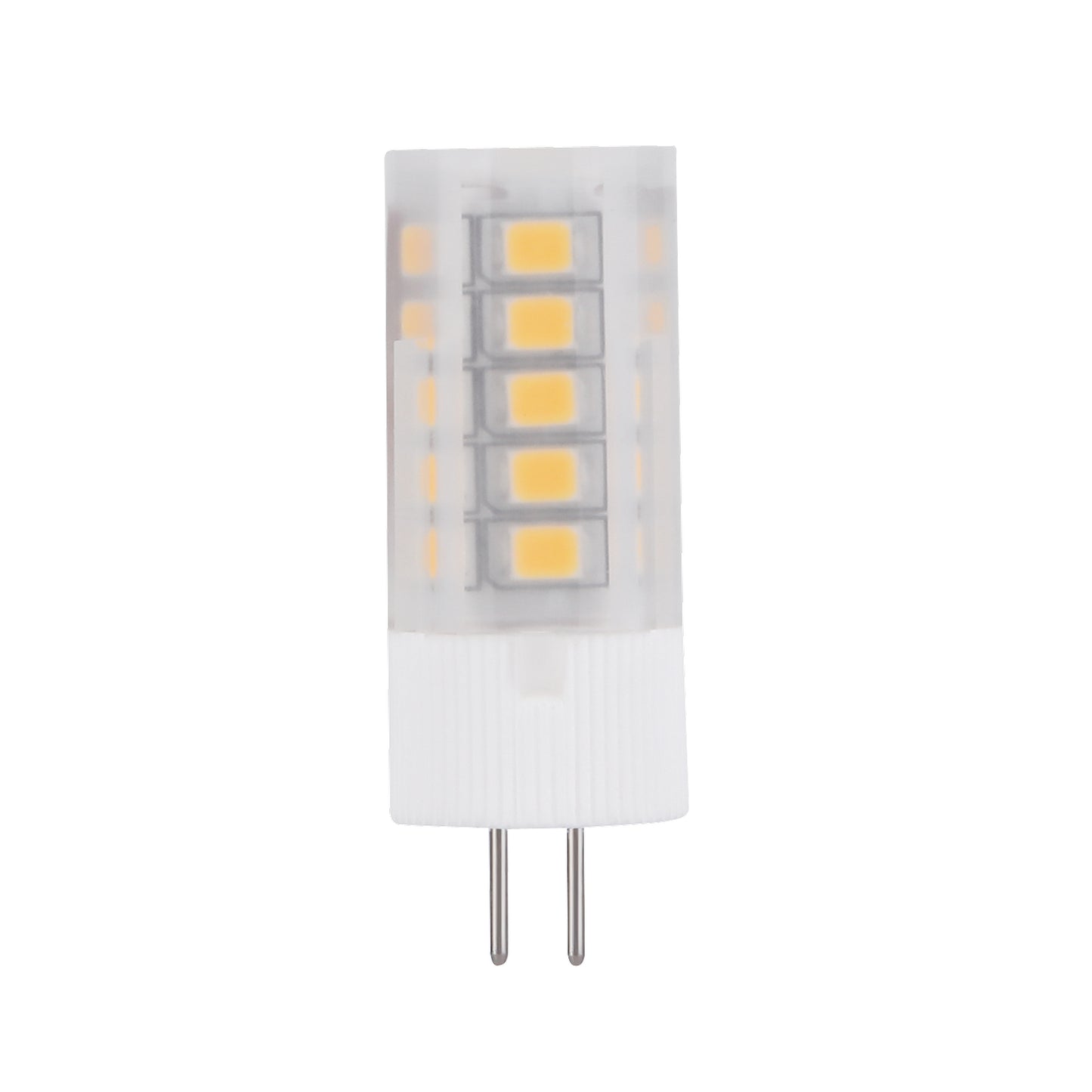 Emery Allen-EA-G4-3.0W-001-309F|MAIN