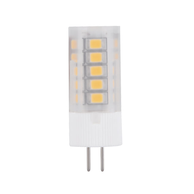 Emery Allen-EA-G4-3.0W-001-309F|MAIN