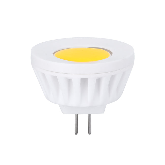 Emery Allen-EA-G4-3.0W-005-3090|MAIN