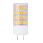 Emery Allen-EA-G8-5.0W-001-309F-D|MAIN