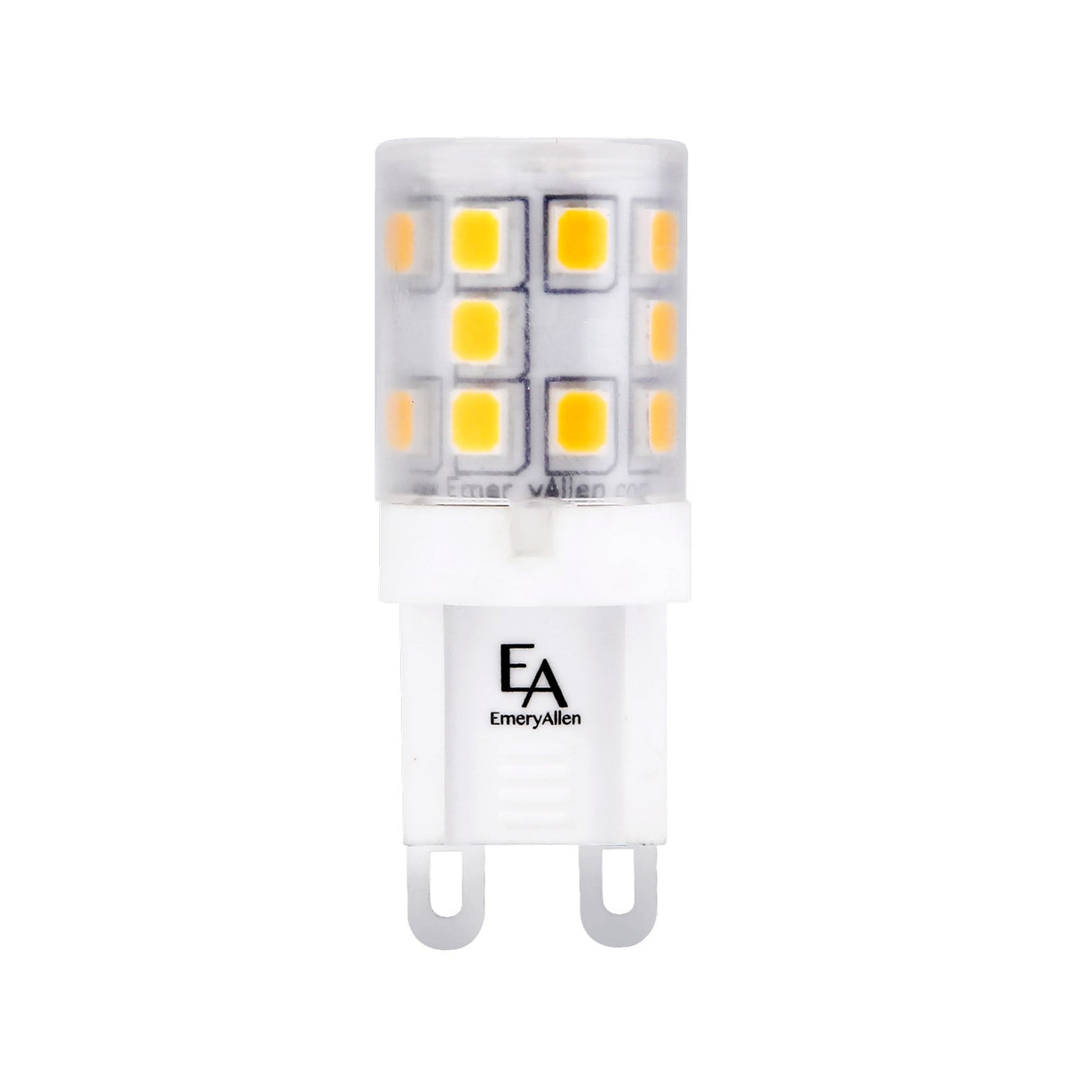 Emery Allen-EA-G9-2.5W-001-309F-D|MAIN