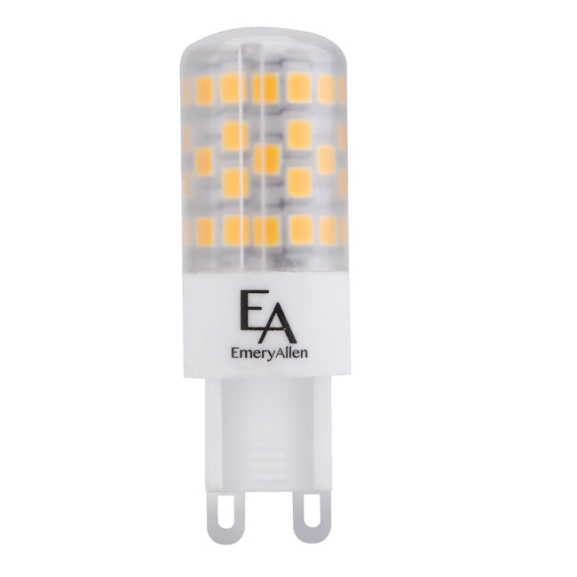 Emery Allen-EA-G9-4.5W-001-279F-D|MAIN