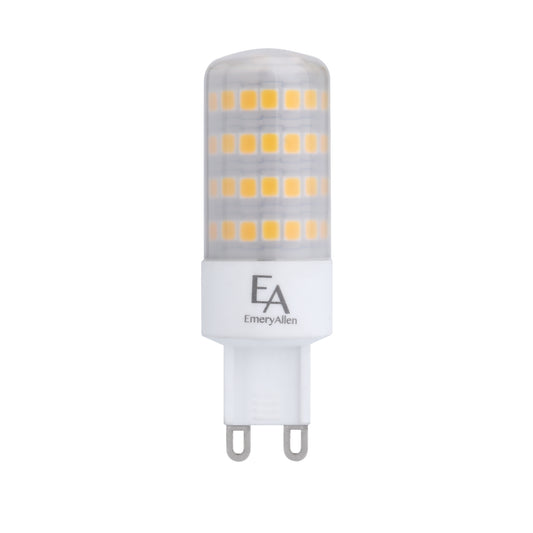 Emery Allen-EA-G9-5.0W-001-279F-D|MAIN