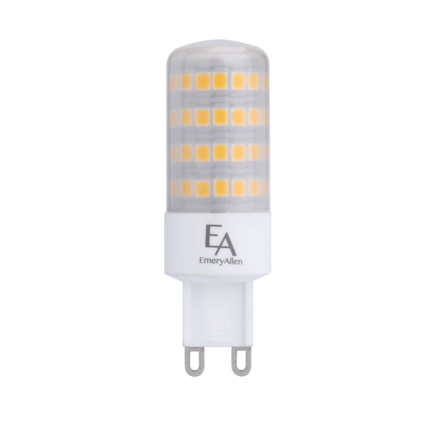 Emery Allen-EA-G9-5.0W-001-409F-D|MAIN