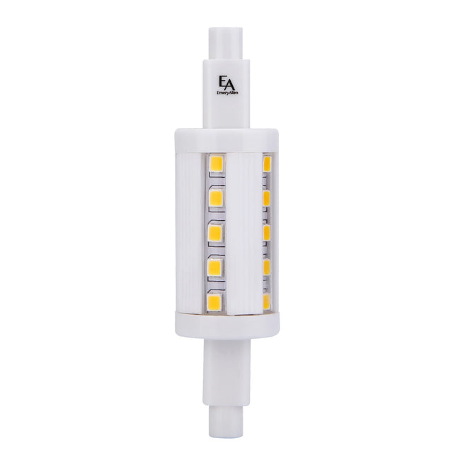 Emery Allen-EA-R7S-5.0W-3080-D|MAIN