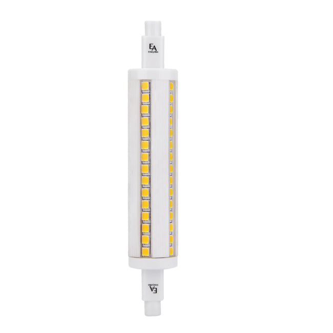 Emery Allen-EA-R7S-8.0W-3080-D|MAIN
