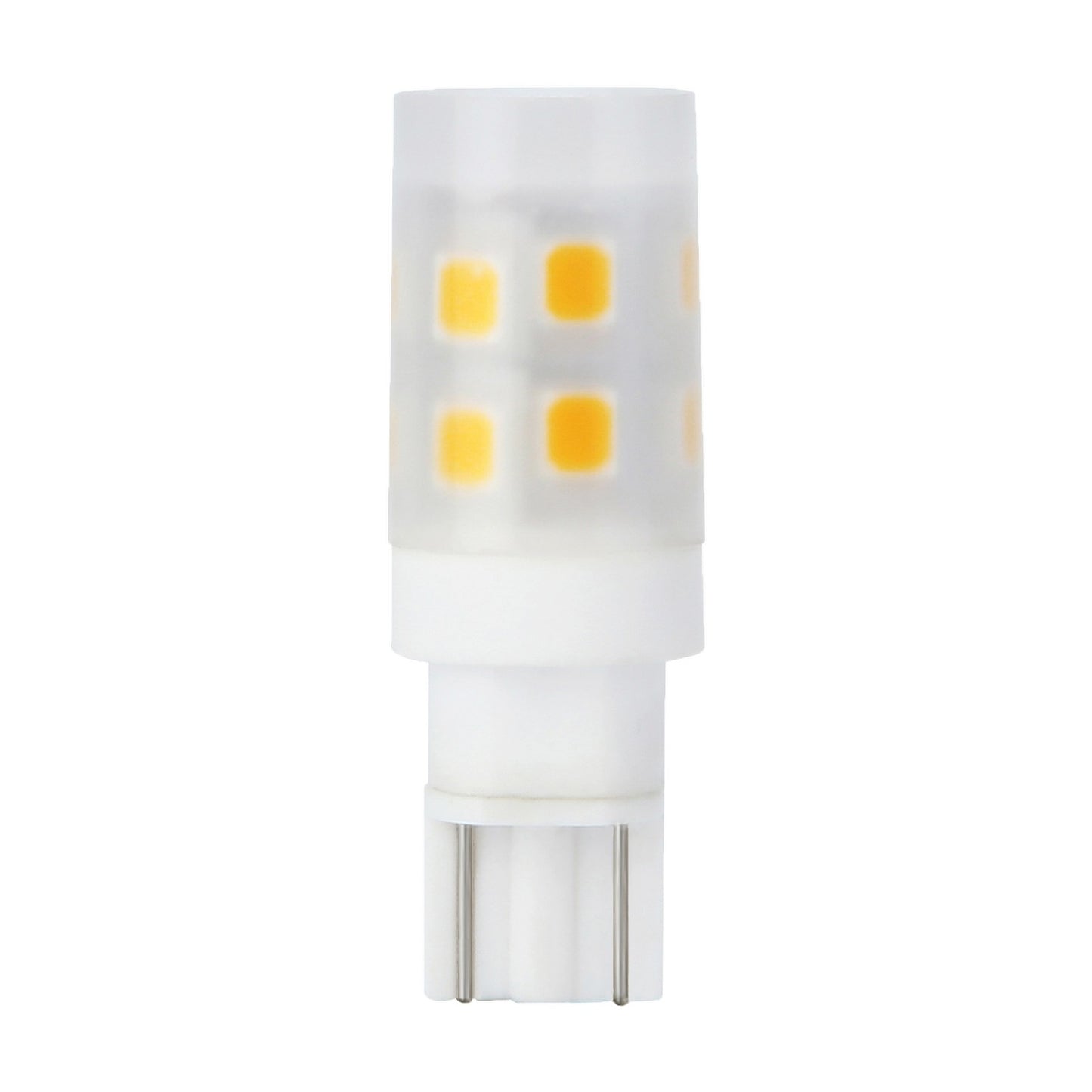 Emery Allen-EA-T5-1.5W-001-279F|MAIN